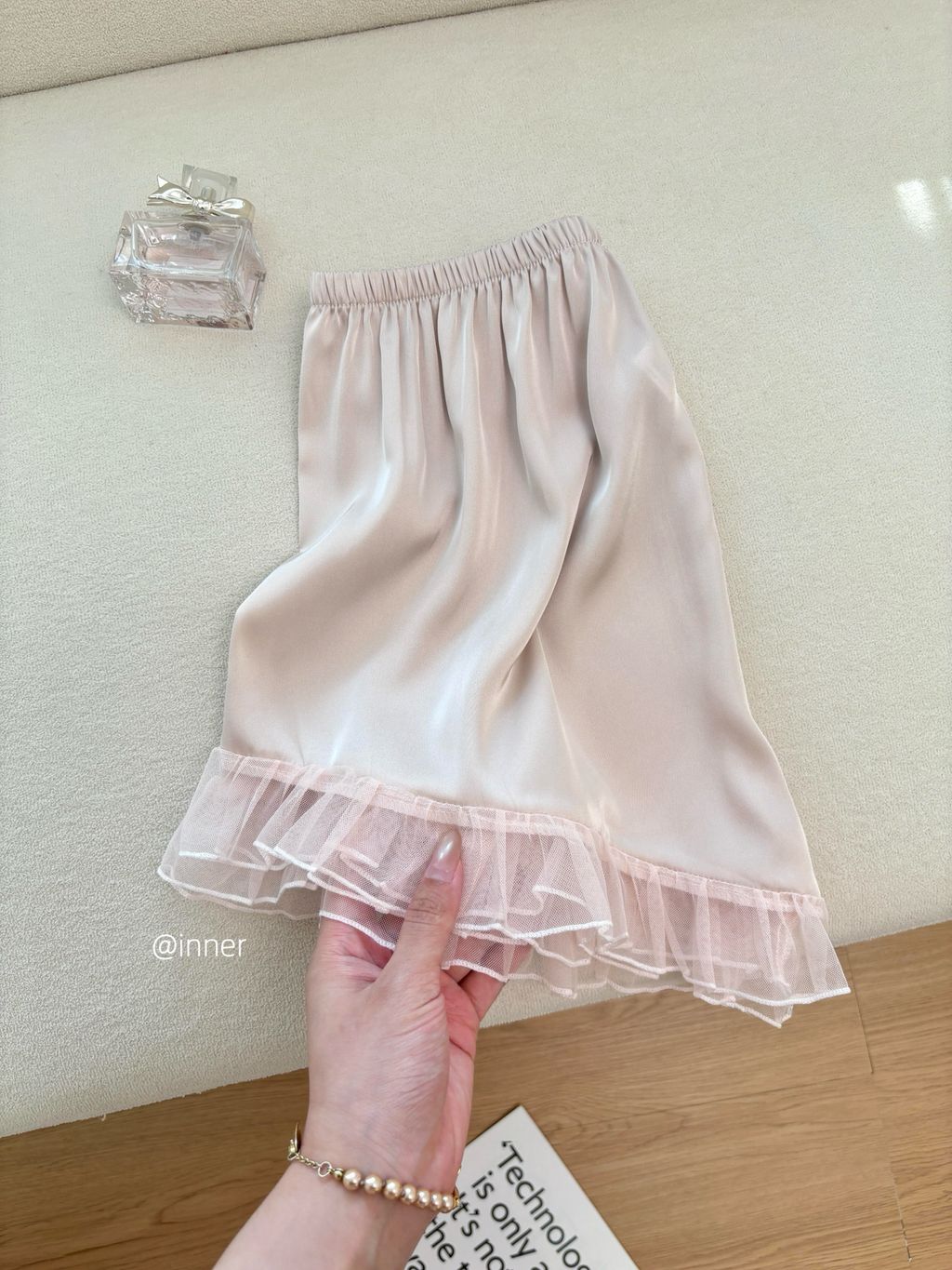 3e47dc8b7c136d5f774bbce8fae693ce