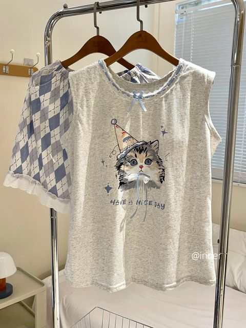 9abd05db58ec4efee334d15a4135b921