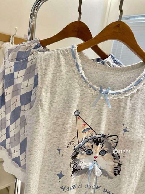 746e34590aee3aab59feecf7907fa9ac