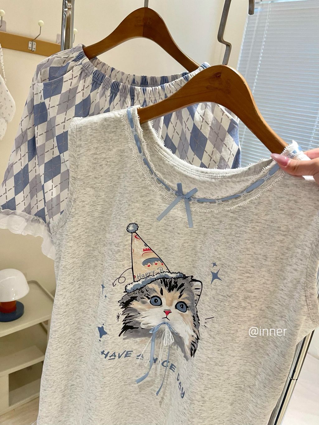 47f23b8c5f21c59e4b2c274883c76755