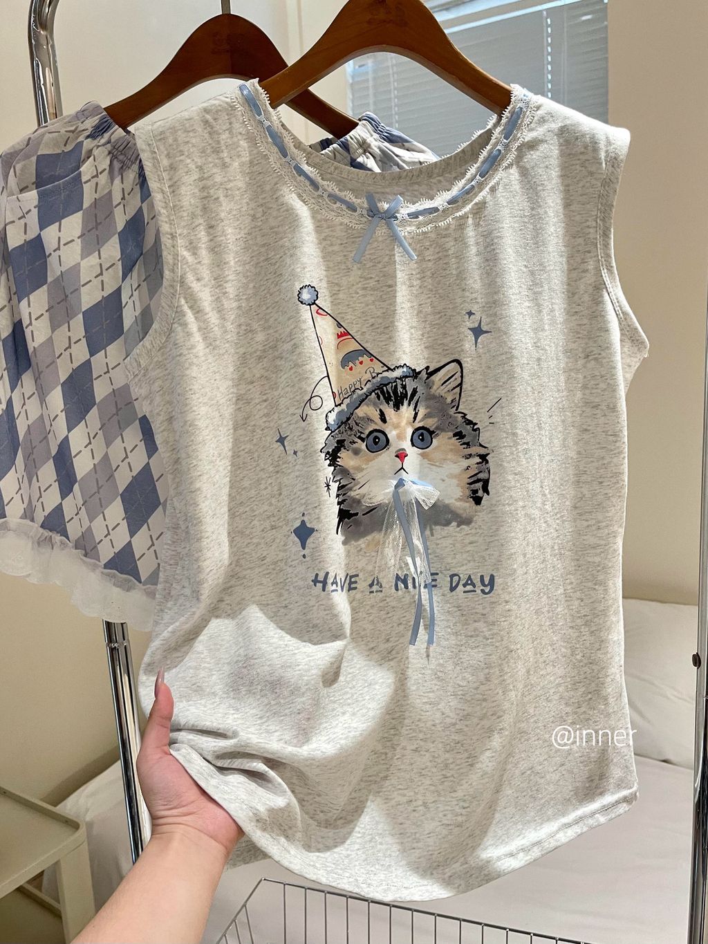 4066a155a5dddd3ab03c2fe33f60b825