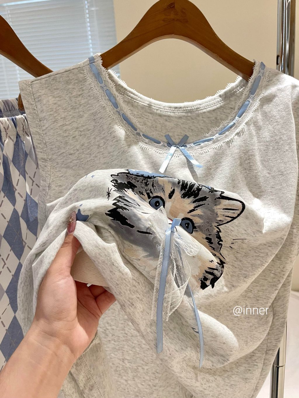 5a828ba7f8dd8478b19a36426fa6467e