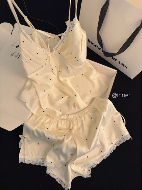 0f08d03e009ce07445a6f14b98efa847