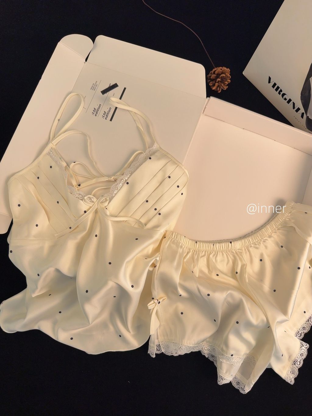 8bbad97b26a67a594cc1f70b06efd212