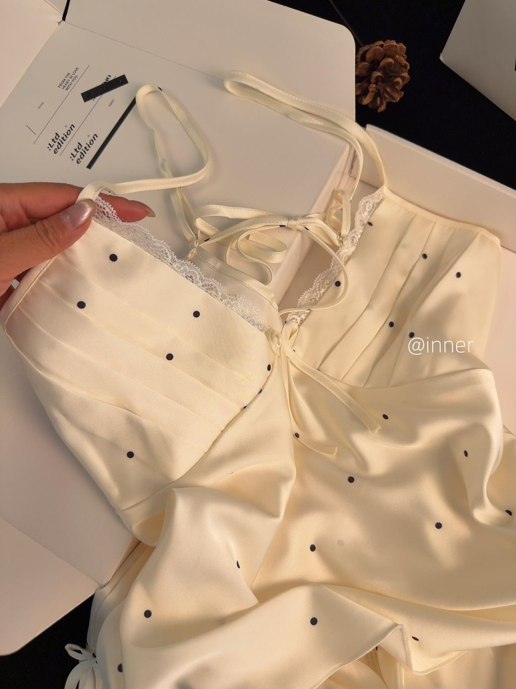 894fd93f48f666dbddce3e463d2aa136