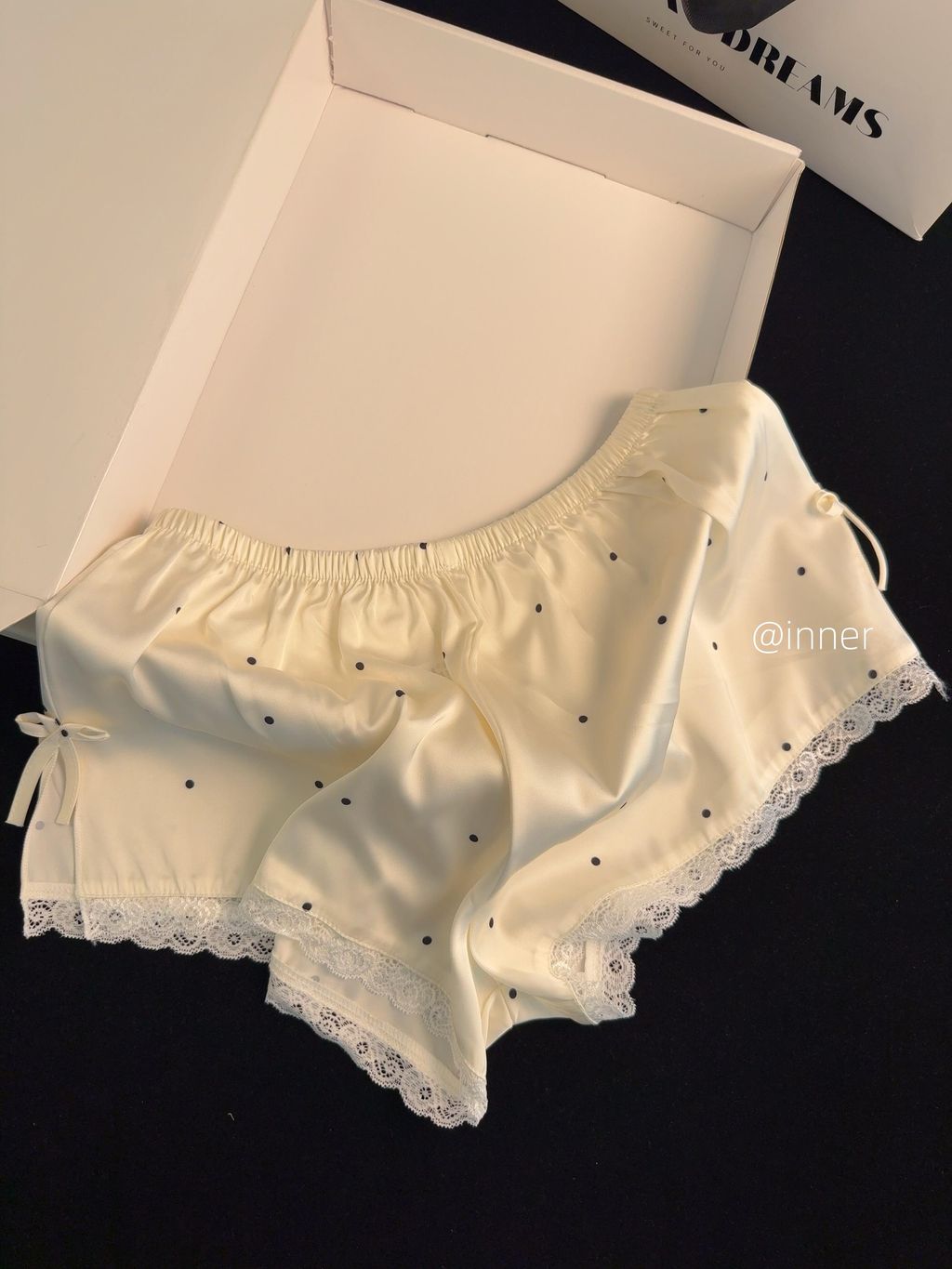 6e576476e4b1233960702721a7927898