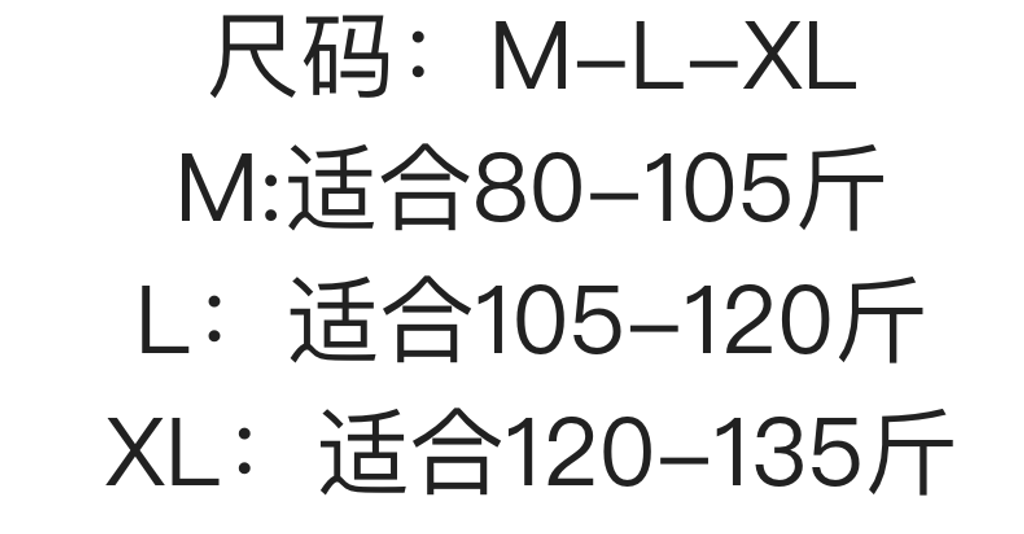 0ec041cd3f8bd5efa7ad76bf1df68ccd