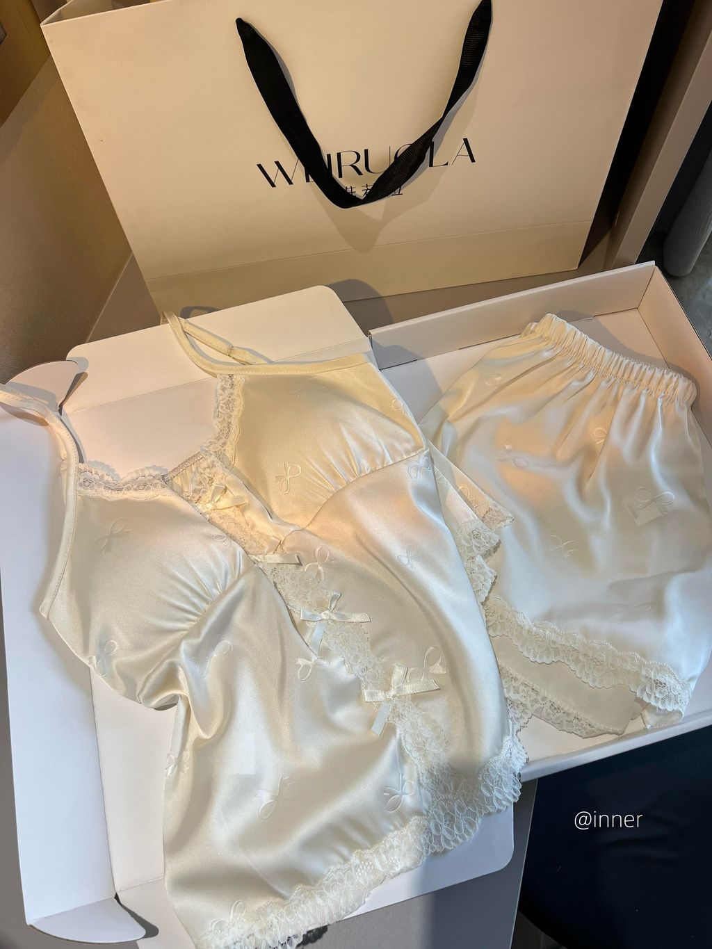 20e40bda93af22a47261af5671d1d2be