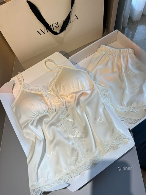 ac96cfdef9d351b84d04df6936ab5440