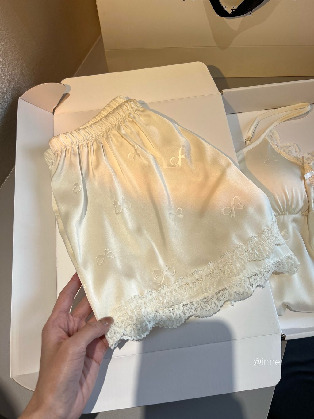 bf52b8b10f2f7775460bdf3d3056c3f2