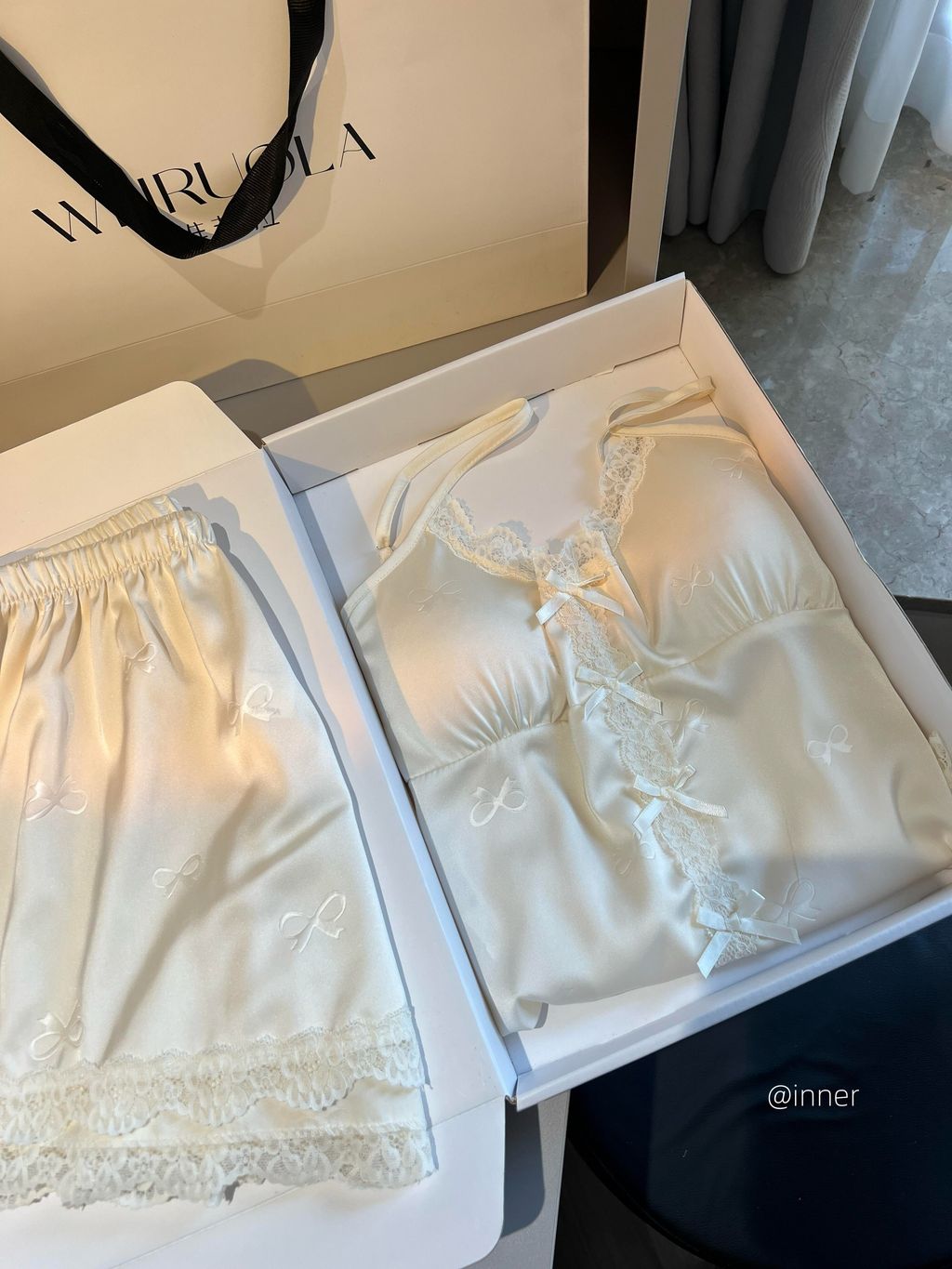 4ba73ee6ec6f418d03d70d9227b7e601