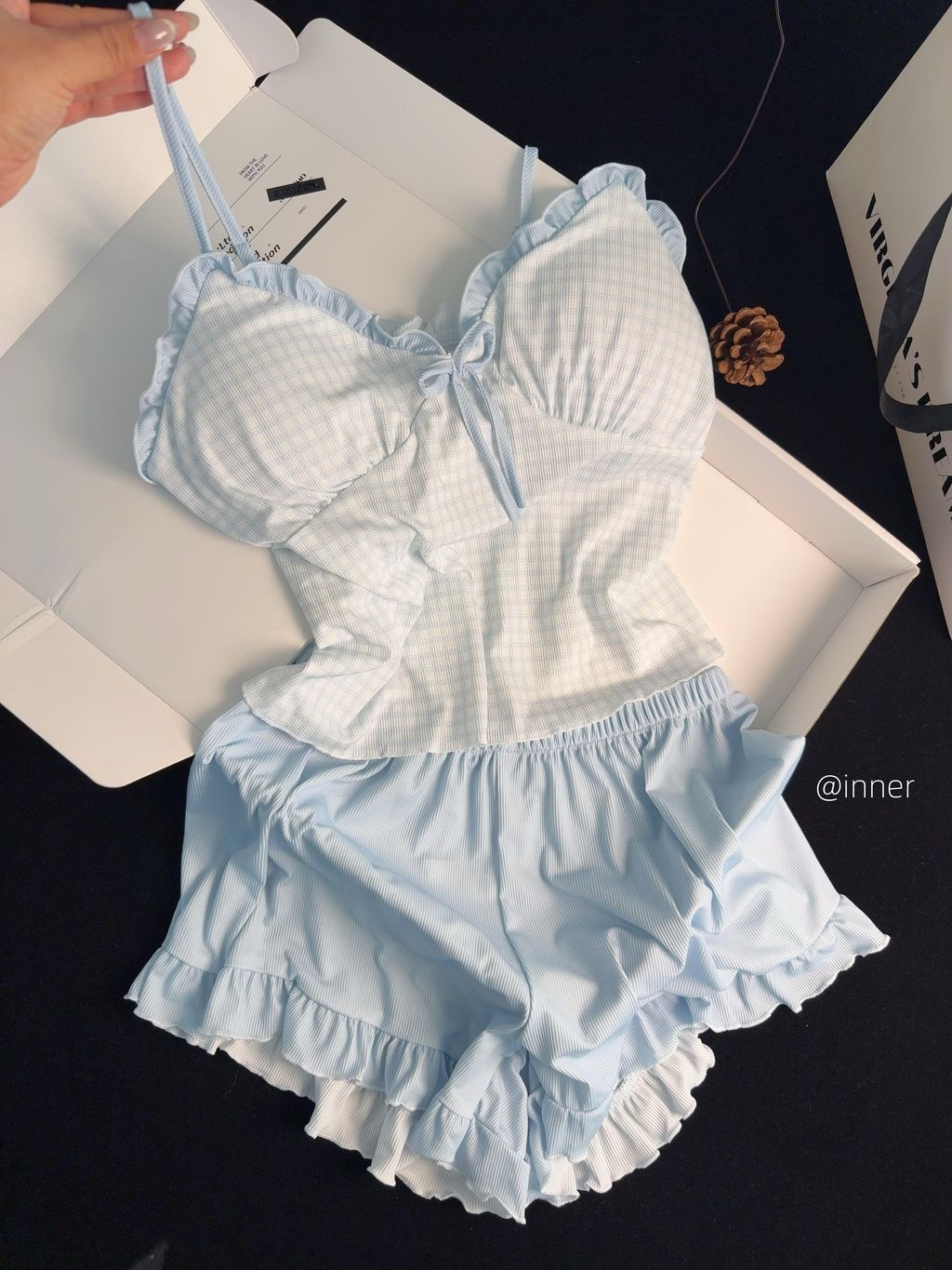 5654209aac4bae345e5da536d5850827