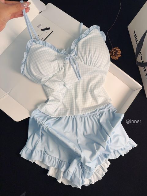 5654209aac4bae345e5da536d5850827