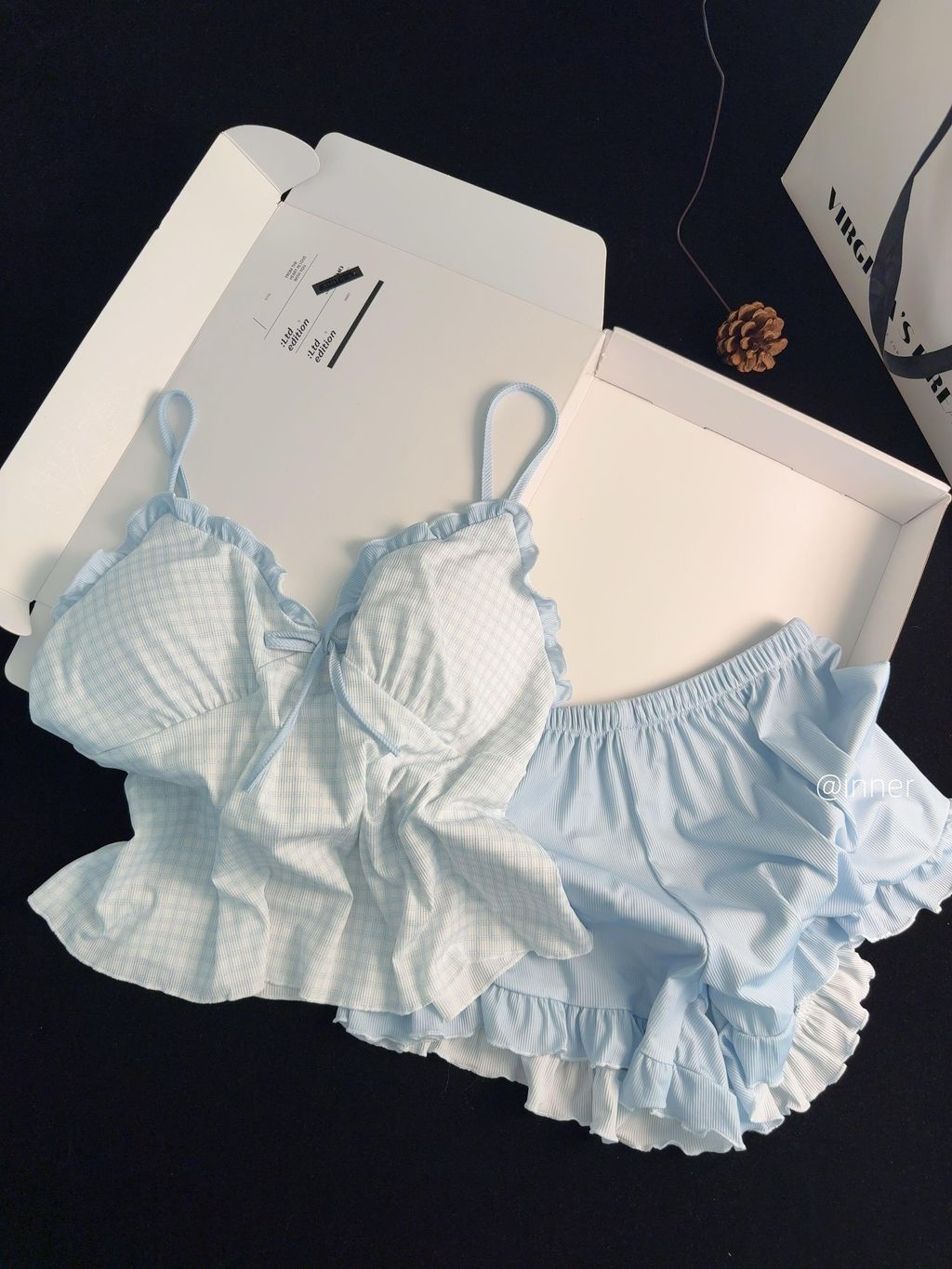 b8f94d886598e8f2f503170db5d19662