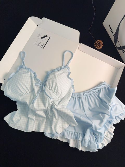 b8f94d886598e8f2f503170db5d19662