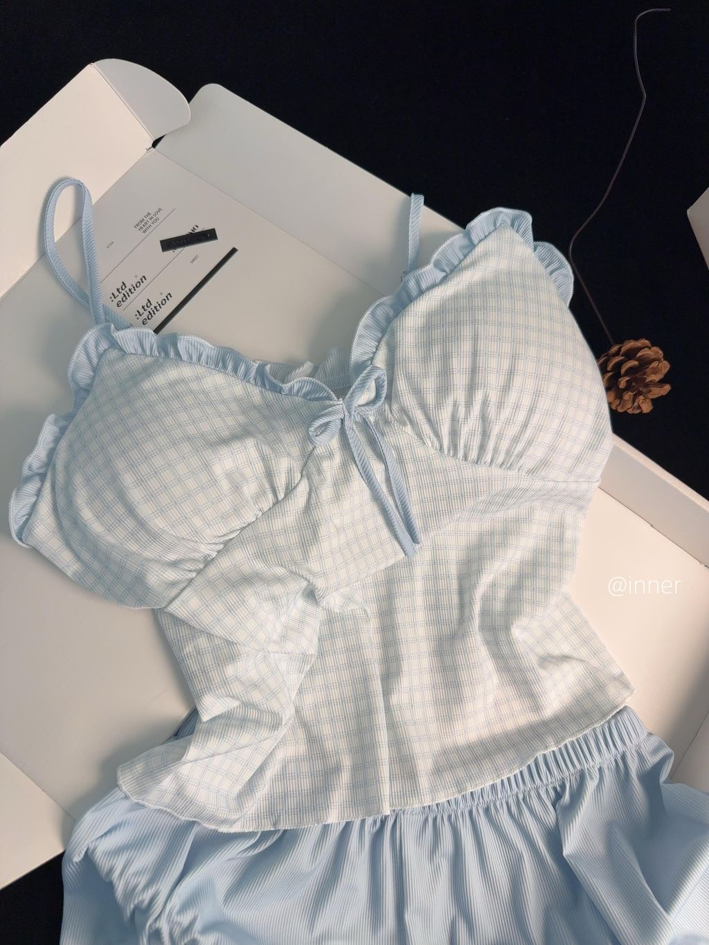 5a80c5cb979cdff65c42b045562807ae