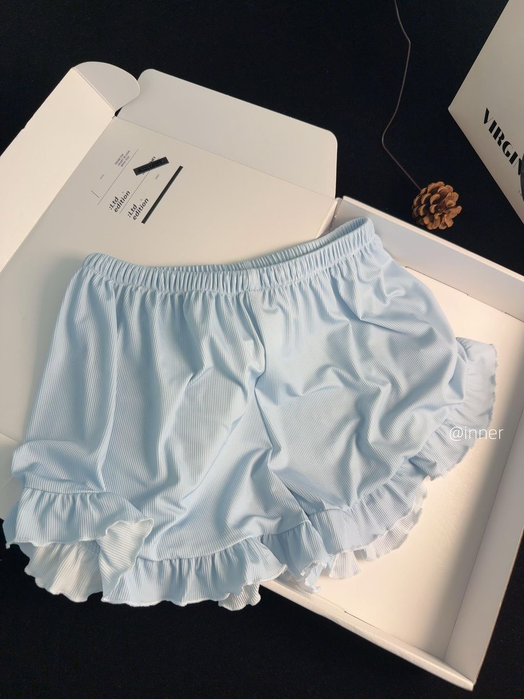 744006e03dc921280a2ac9790d5f0ec3