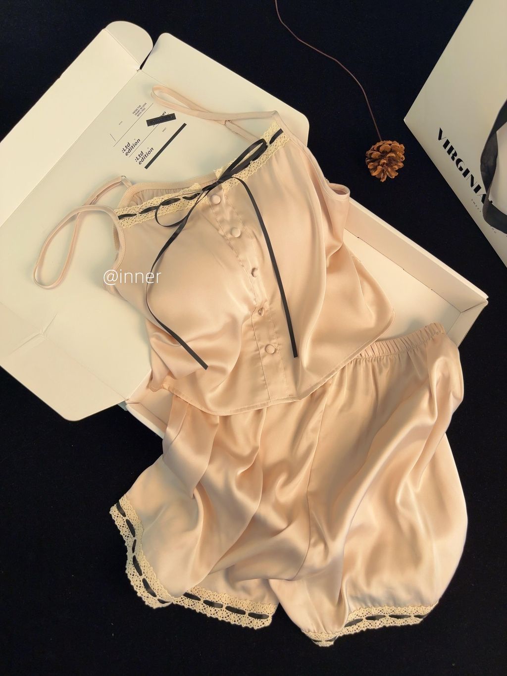 f17a4ac49df502f2022e5af7837aa774