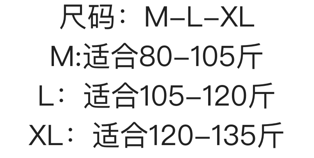 99cbf3626e932b1f512ae459d50b3887