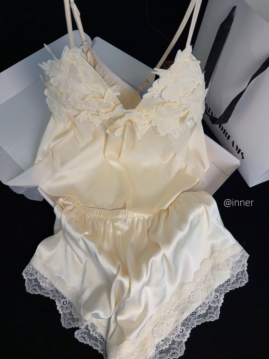 131f9f8a0a40ff8fa6cfaeb257943af0