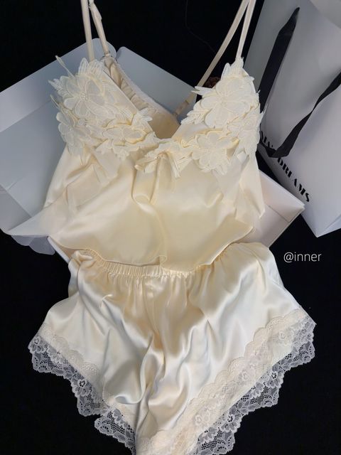 131f9f8a0a40ff8fa6cfaeb257943af0