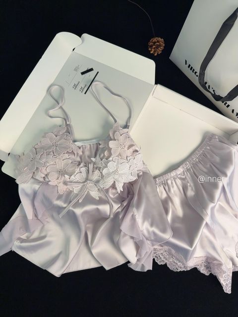 e36c0dda2ca63880be1246e88e0e5d64