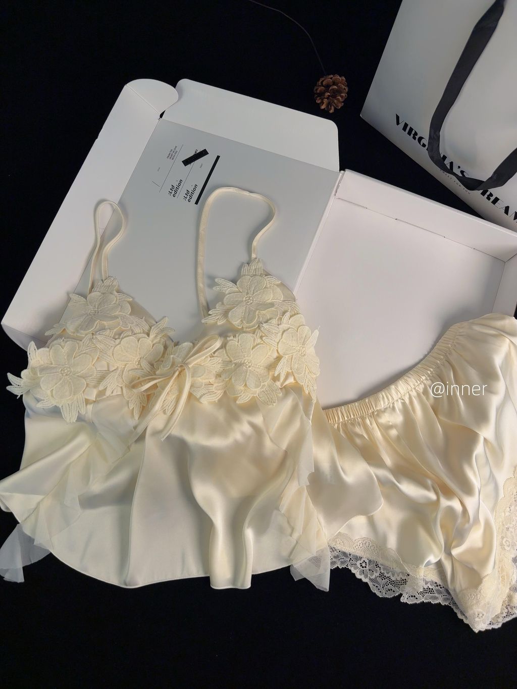 4d72044bc04546ec34d2e6186c252f85