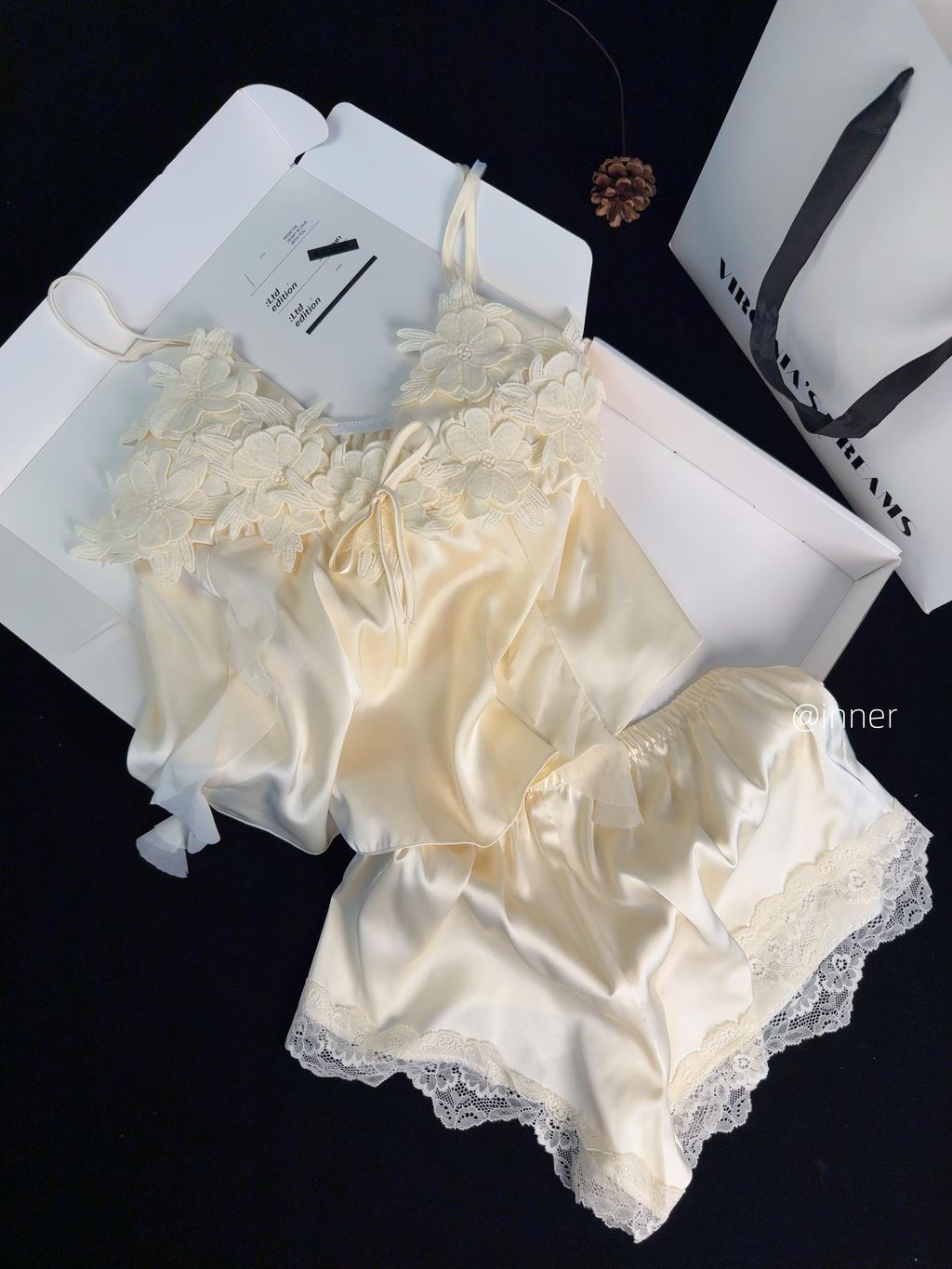 41dc92c883eb8ca2fe8427cb3bb5dd07