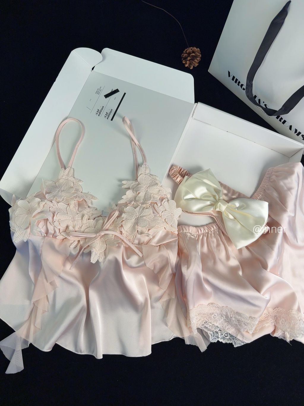 144bb480f6055f17031d811a53149f29