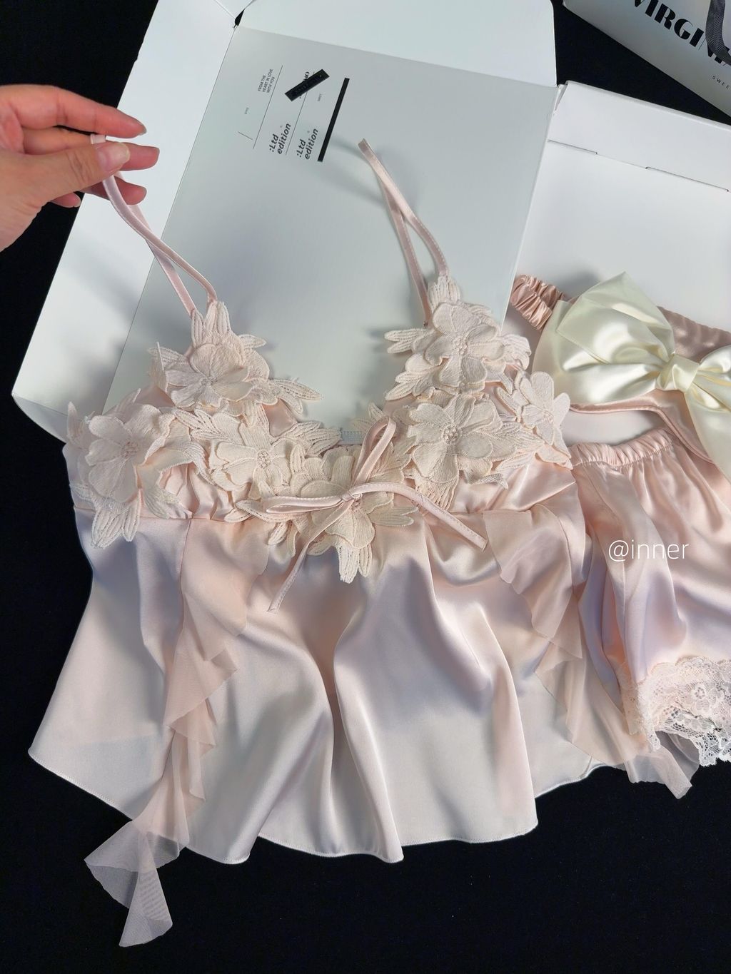 68f53c439d433bcf173b27c7b97874ad