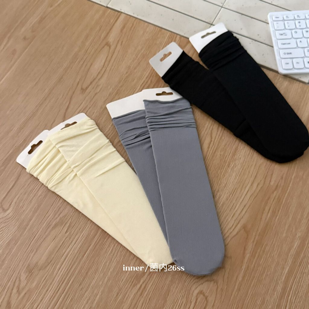 26b61c74e7bf86df8ec97c84a387563a