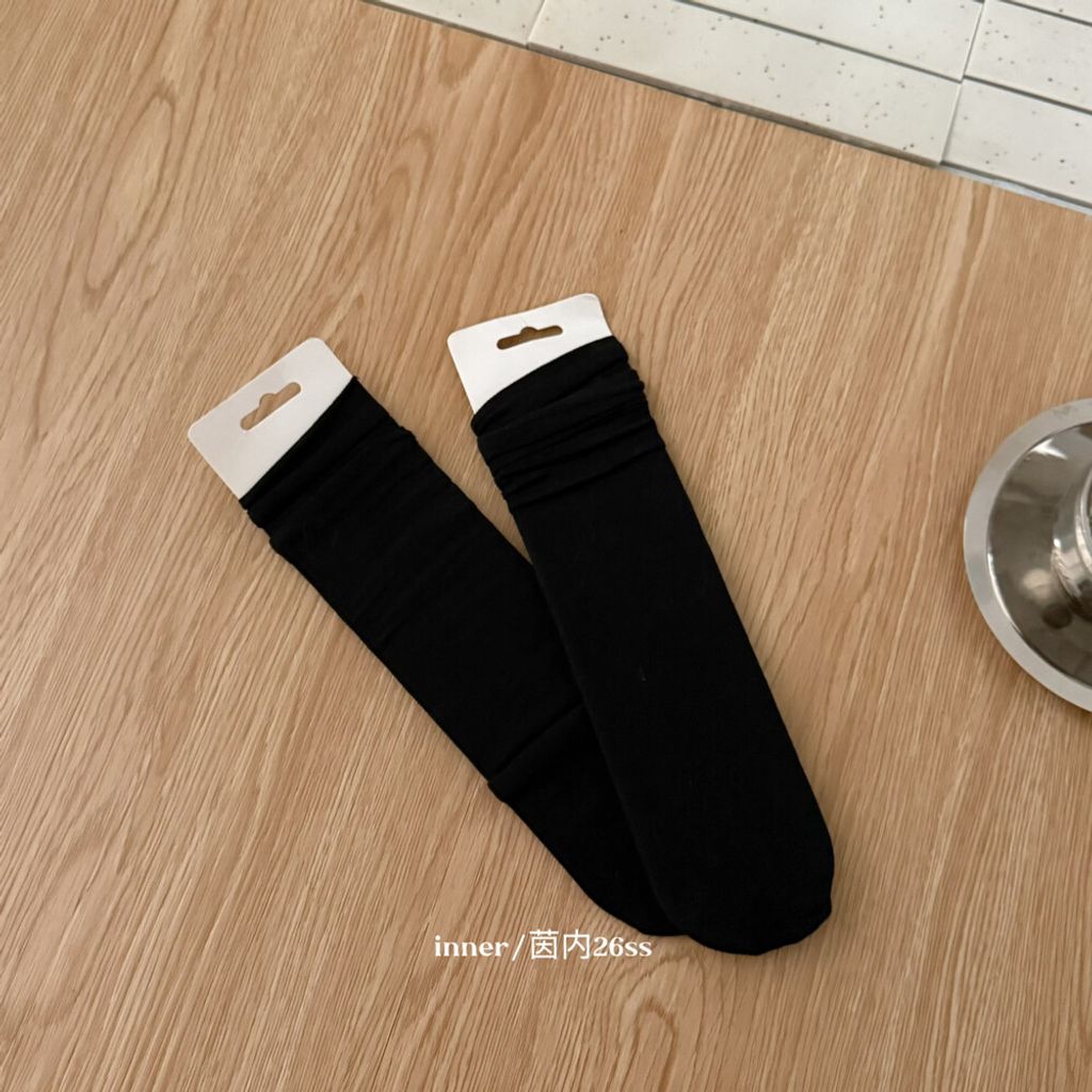 7a6caa57d4e235b7ddca45e1cf9fe0e1