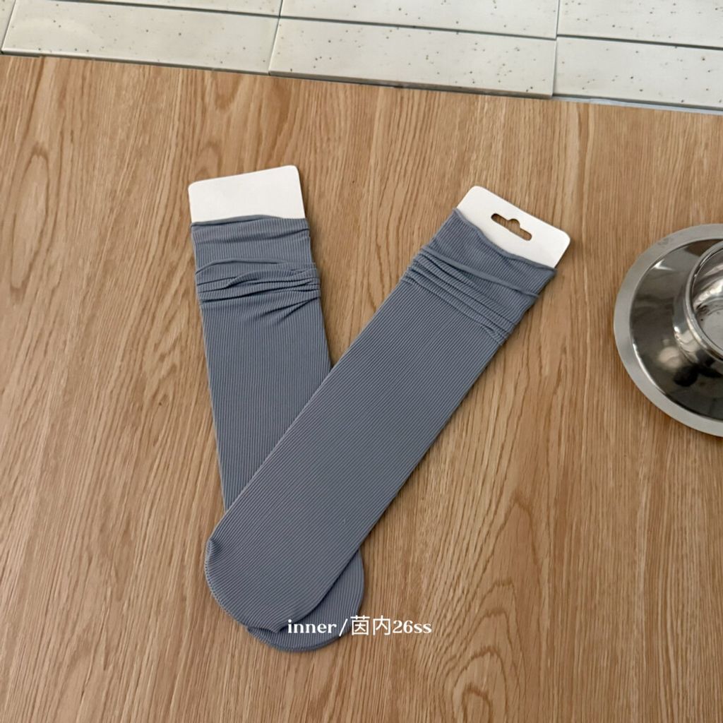 9030d271bd8bb370ac1dd63e53ca1063