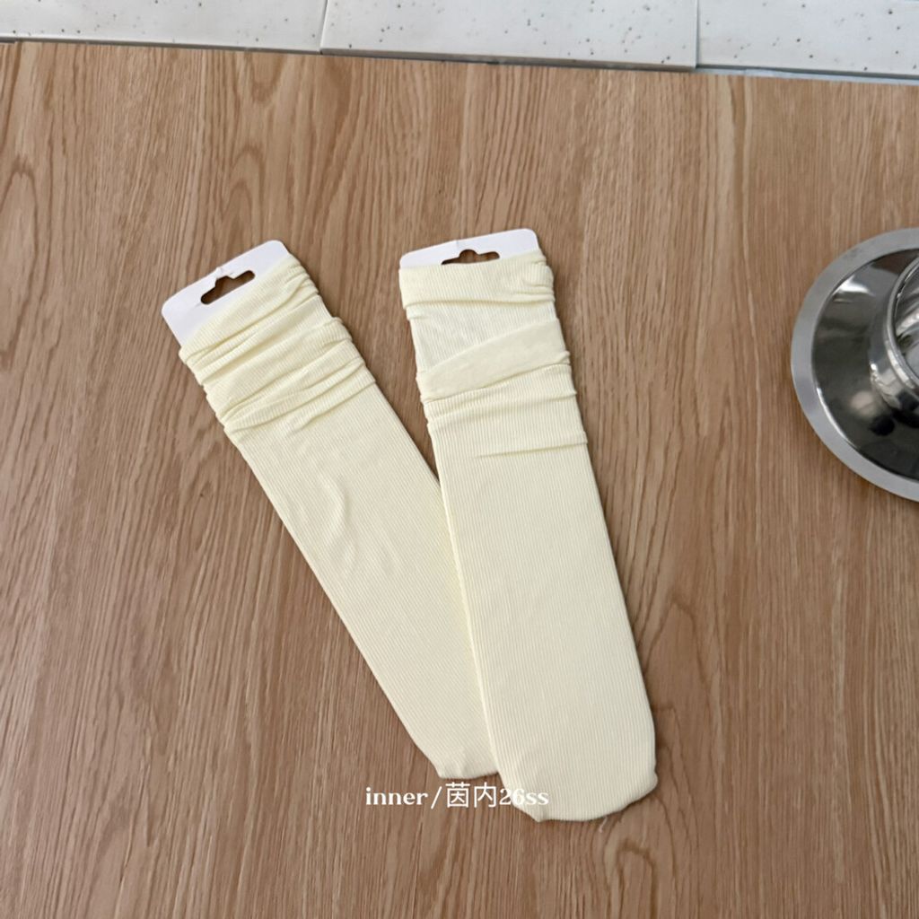 a899a1dc4eb4c455891899ba02a341e5