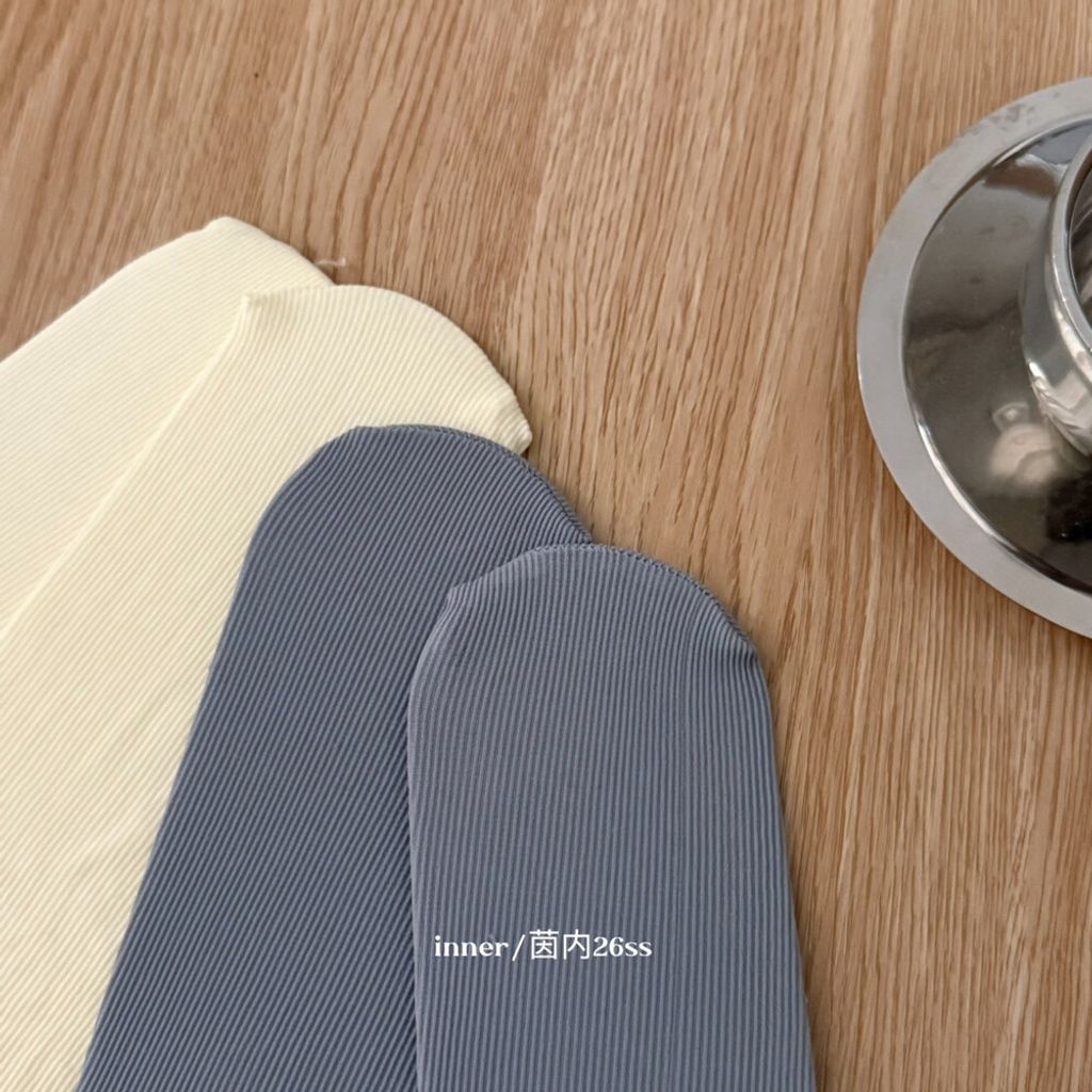 ce1a58aadfc2d7b52f23fd818bb8cc74