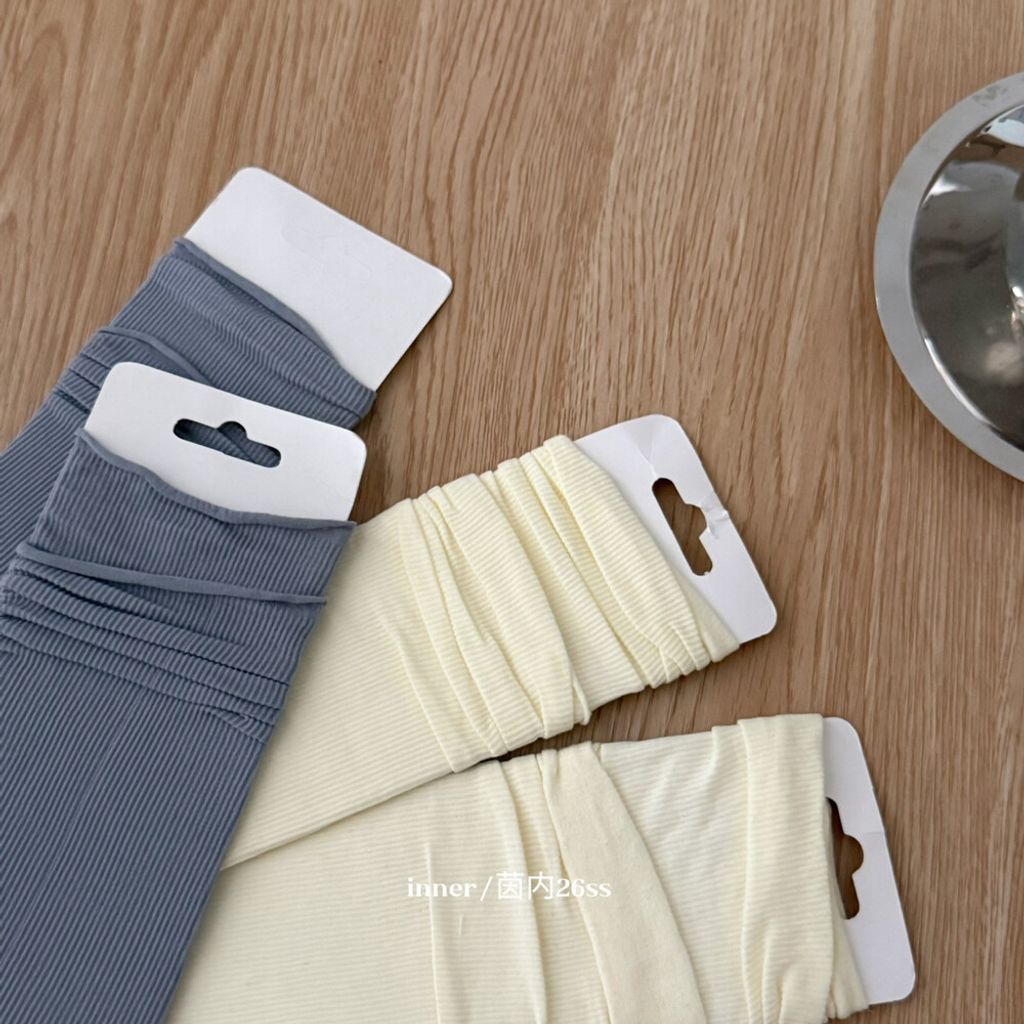 a60ac2463cae79b2cb4c0b08becb8071