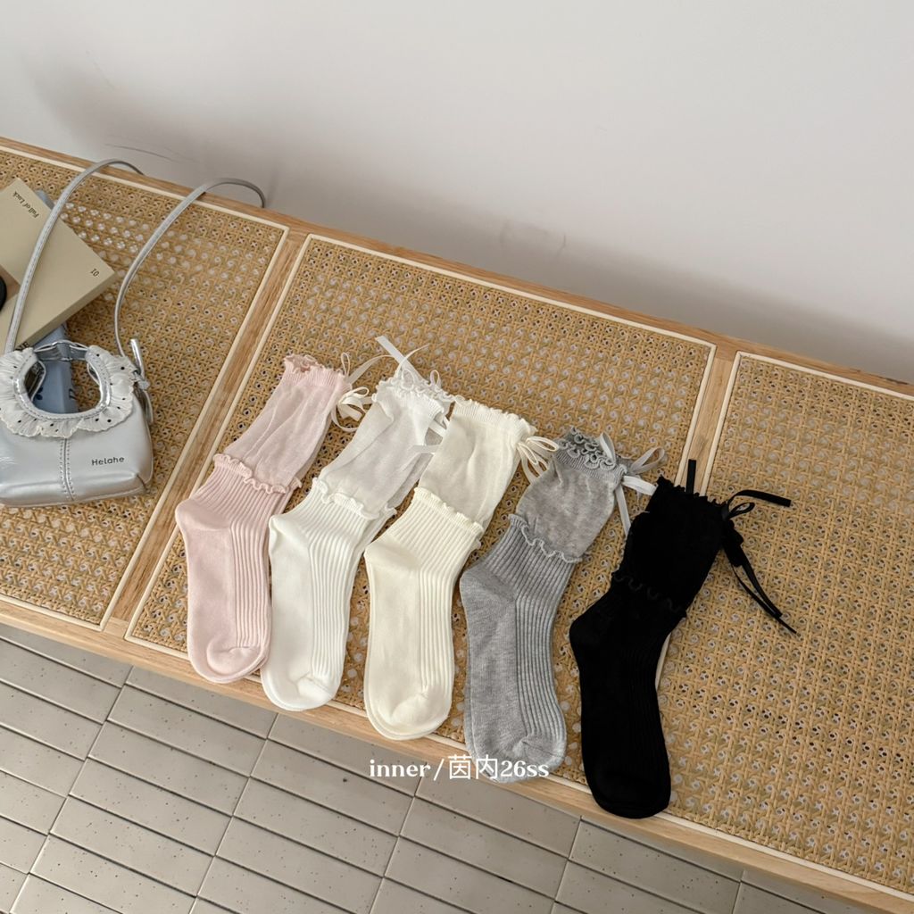 4d2f808277810ea7a5dc620627a8453a