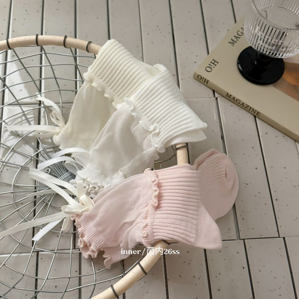 bcc95547ef578fa268b8cff45d45f513