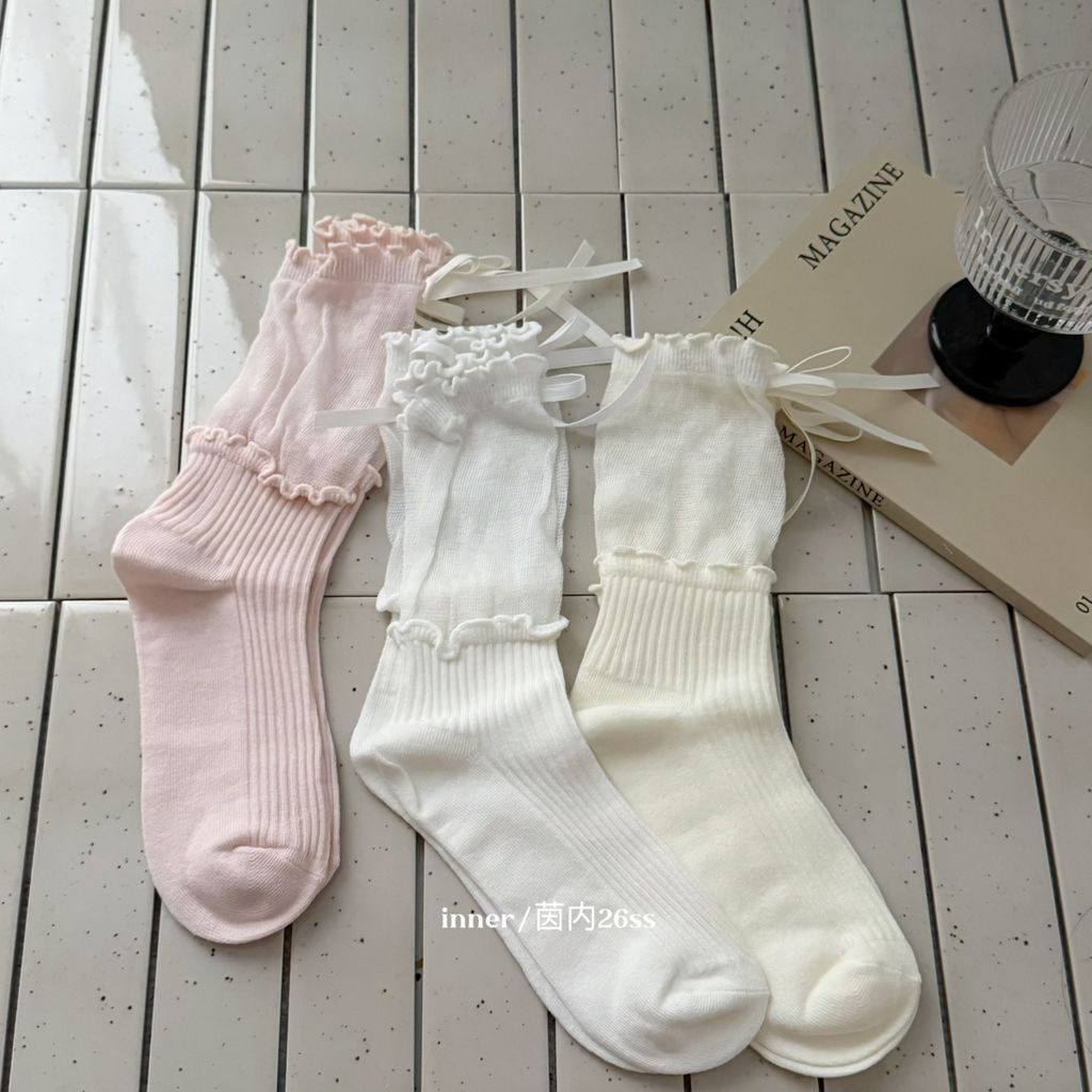 b6c3310aa0798663877c5b9d4b0c7203