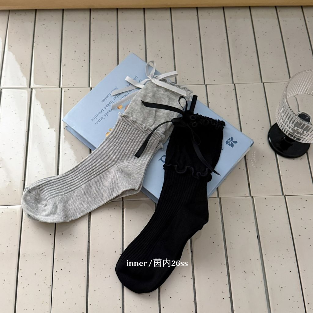 539c9e863cc16877e2dc1c3057b6b35f