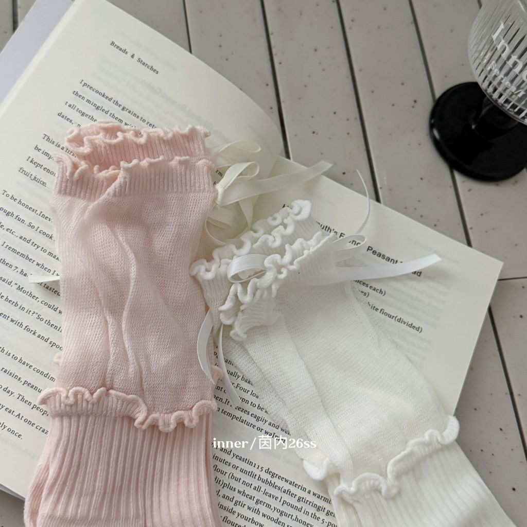 99060a56956ae798c2b532865341c00a