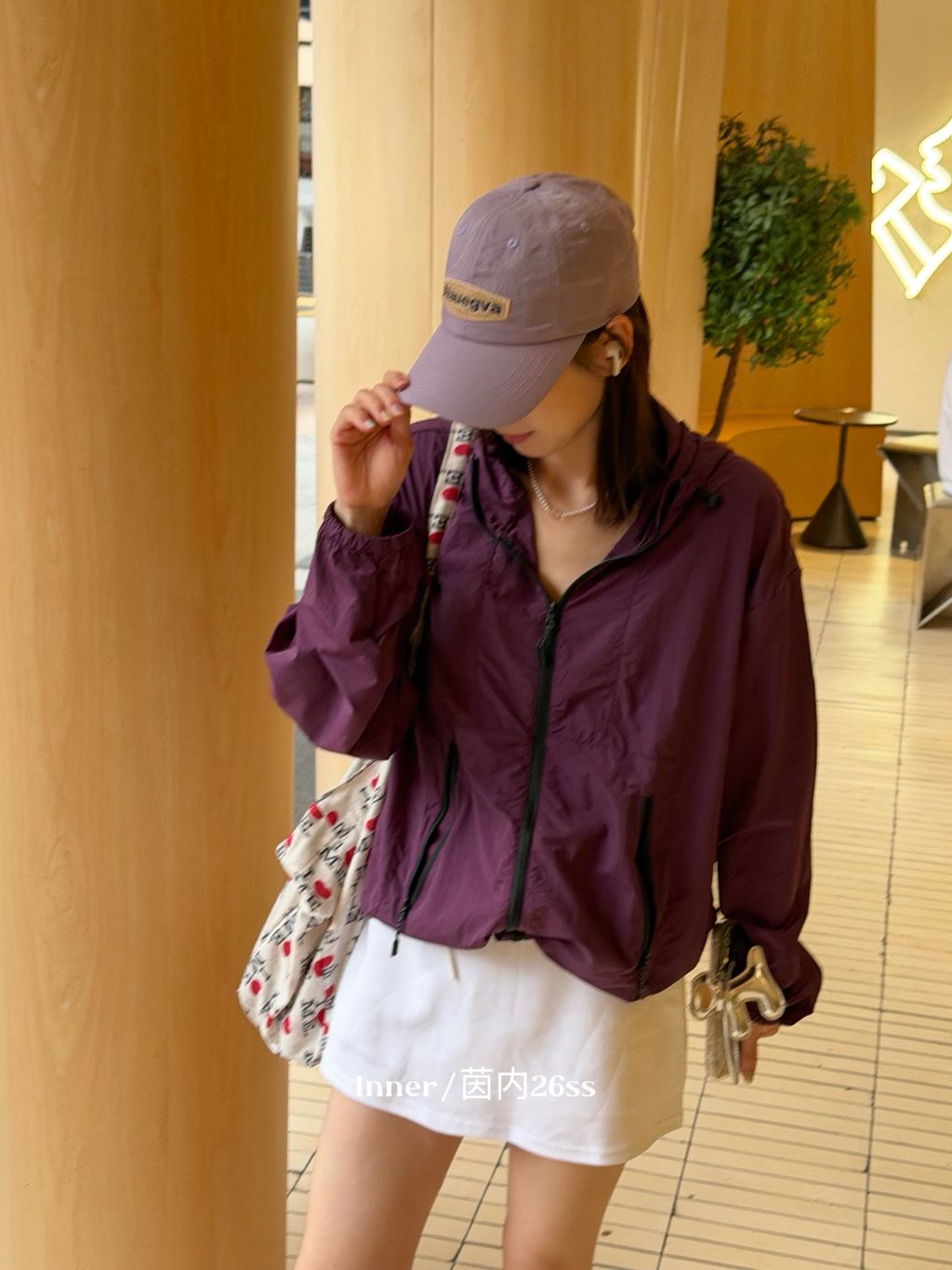 8df428cfa309491f0d8c5fe914d47a7f