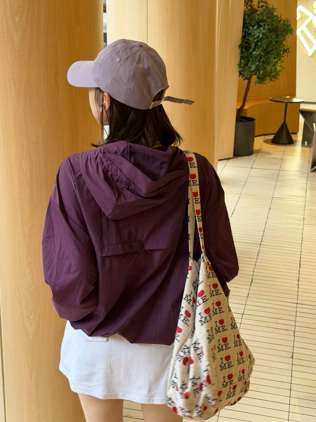 892bfc4cd2f1d967f32d80cbbdf239a8