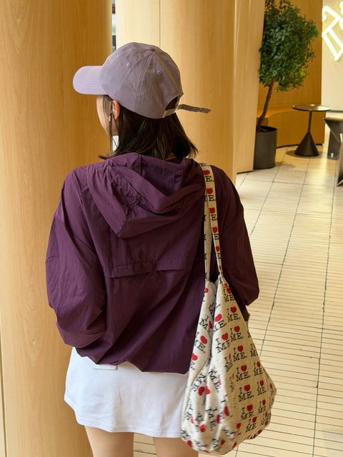 892bfc4cd2f1d967f32d80cbbdf239a8