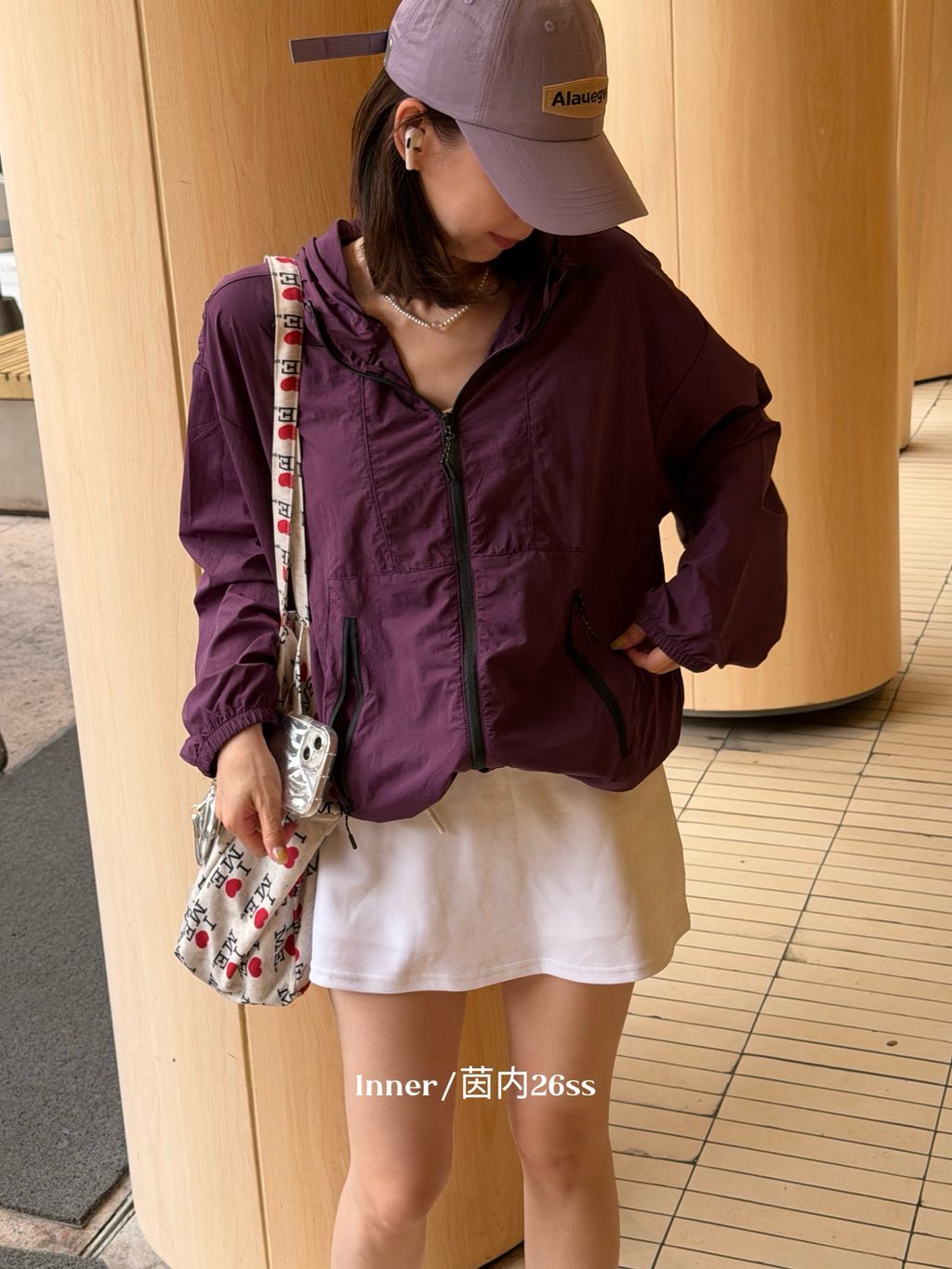 43ea369bc38e9c592c330cfceebf32b1