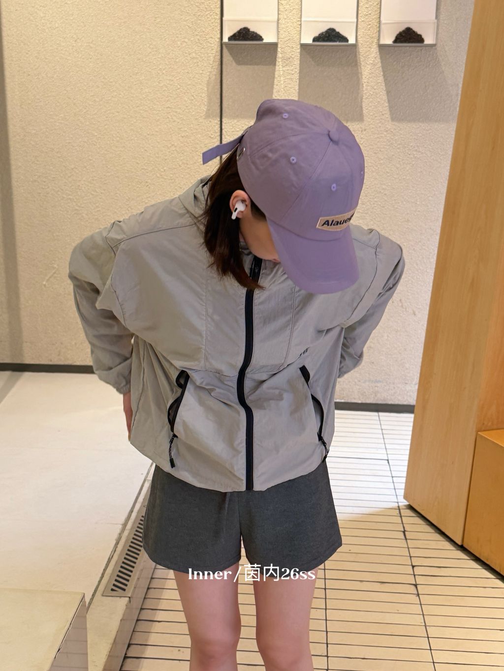 aea6e6483ec1899428ea928bb4e7dd76