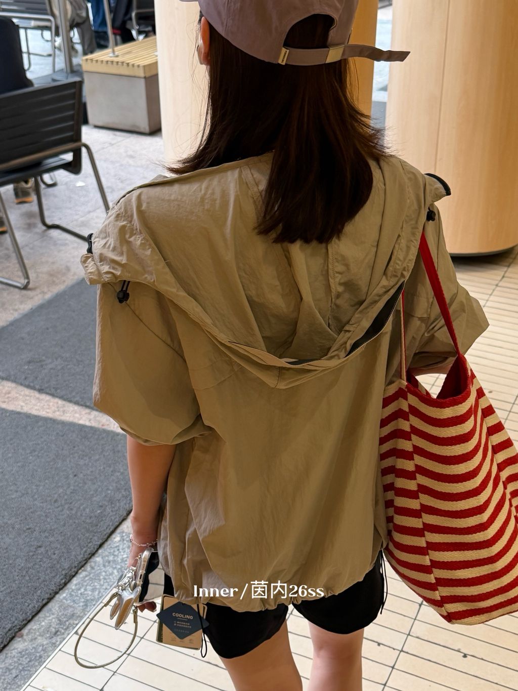 93c1fceb6d144607fc5ef1d86a8ba731