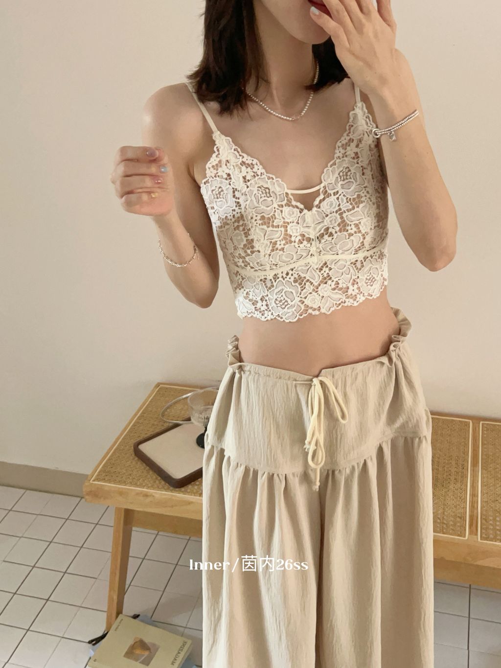 314daf2cb00747d16ab13d2d970245c2