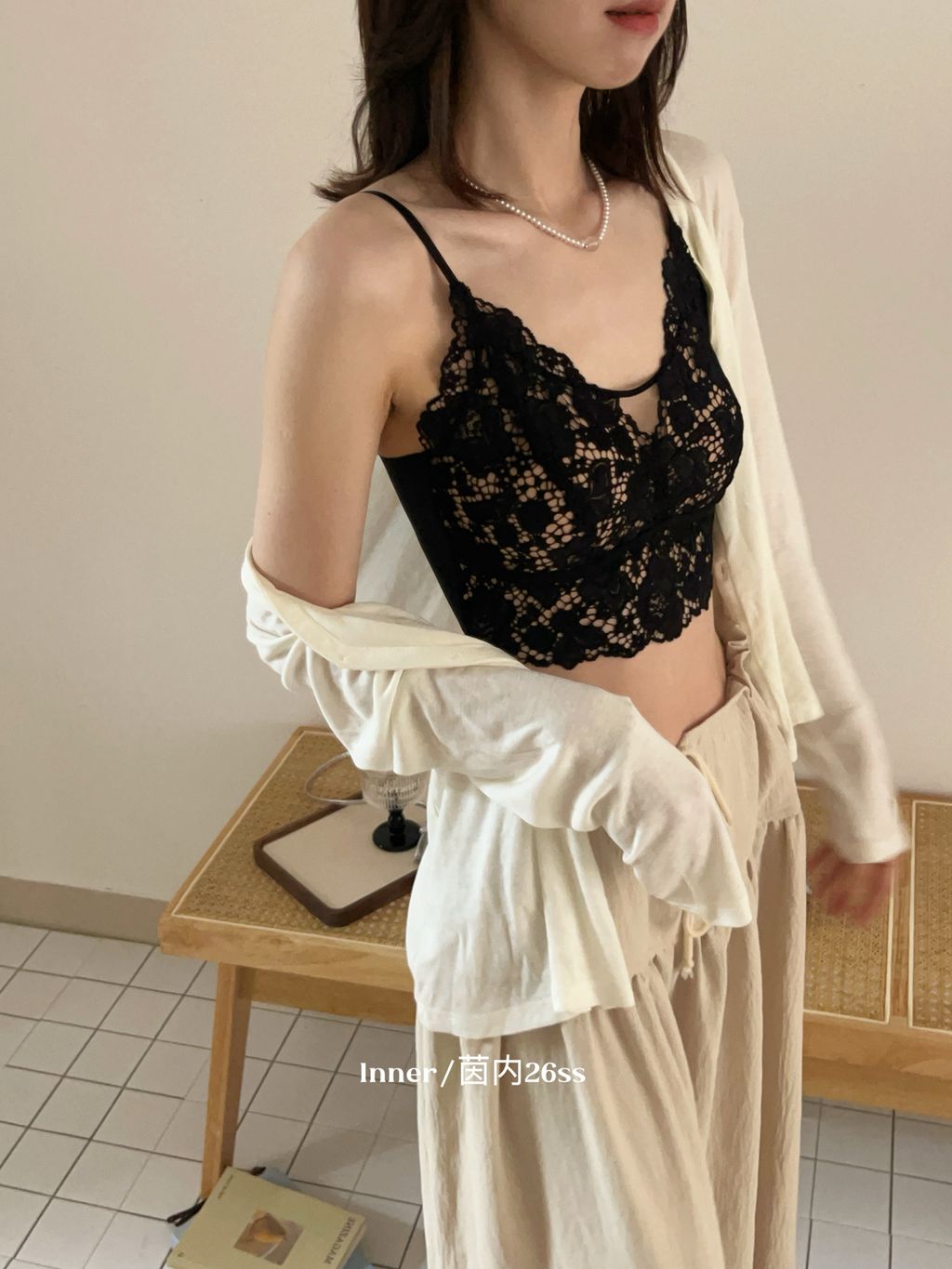 6bfbabcadd4d9c792f1a3e2af57b7575