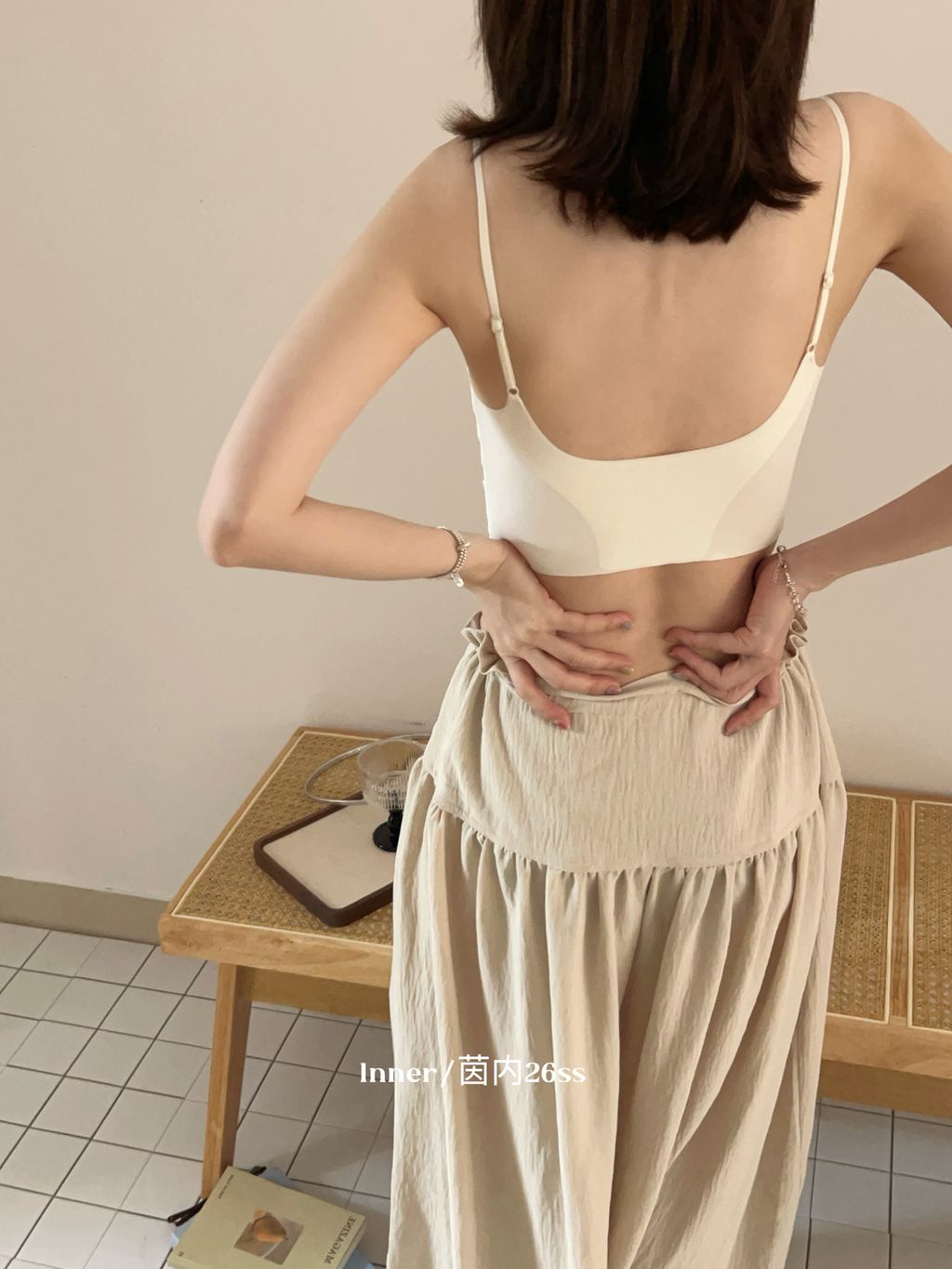 5503f894974c29976147124cfe775802